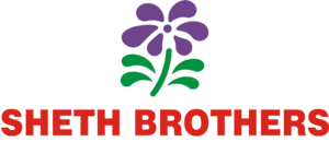 SETH BROTHERS