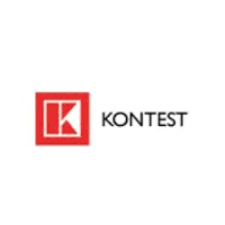 KonTest chemicals limited