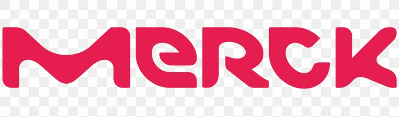 Merck Ltd