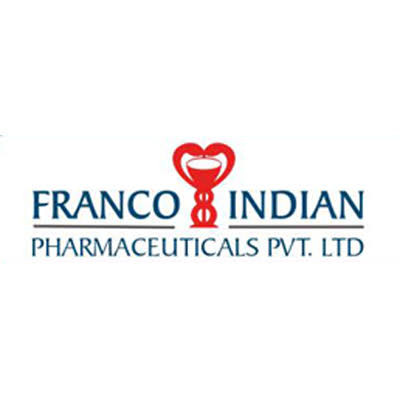 Franco Indian