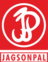 Jagsonpal