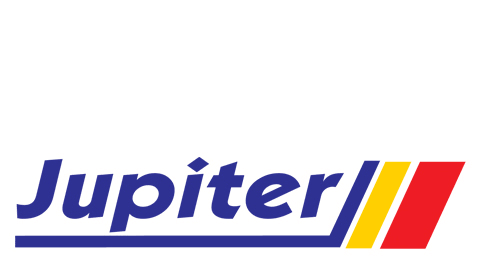 Jupiter