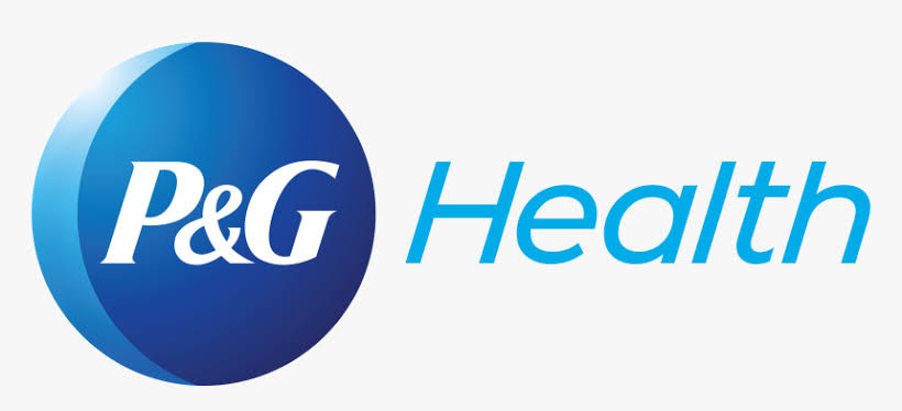 P&G Health