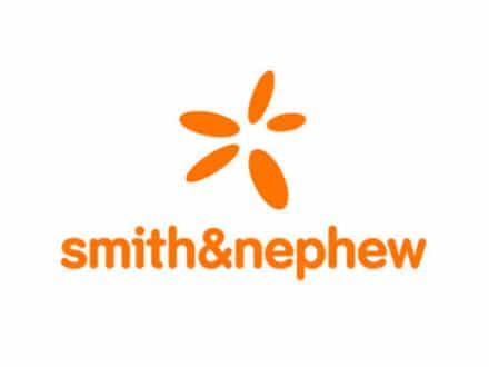 Smith & Nephew