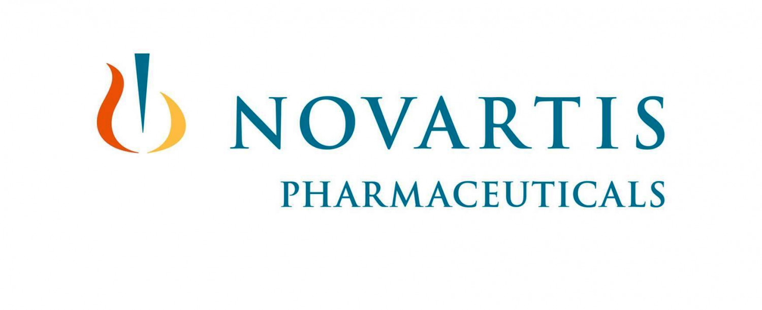 NAVARTIS