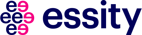 Essity Operations Goa Limited