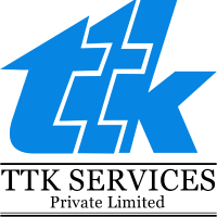TTK Healthcare ltd