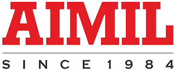 AIMIL PHARMACEUTICALS LTD