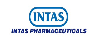 INTAS PHARMACEUTICALS LTD.