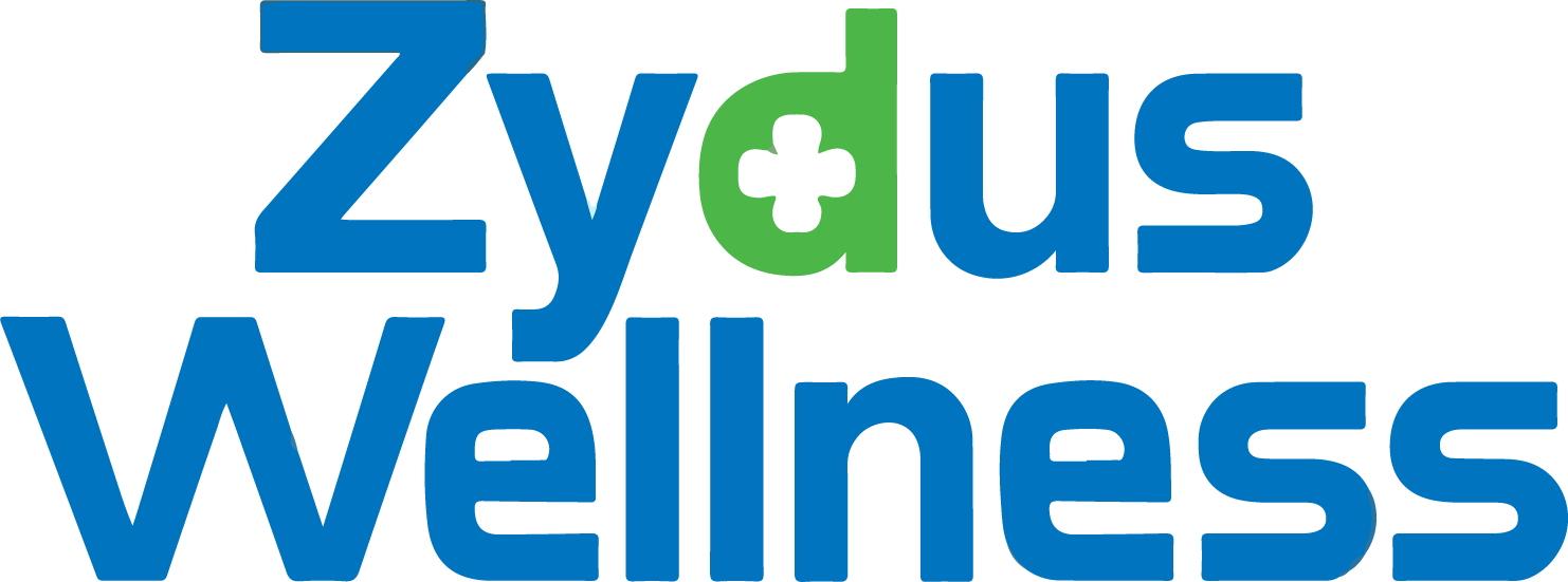 Zydus Wellness Products