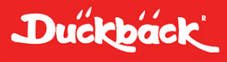 Duckback