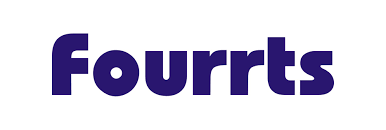 Fourrts lab ltd