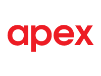 Apex Pharma