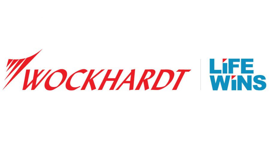 WOCK HARDT