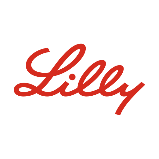 Eli Lily and Company