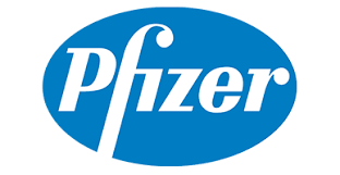 Pfizer ltd