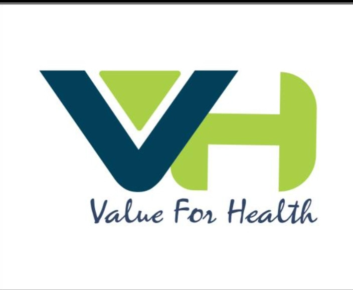 M/S Veemon Health care