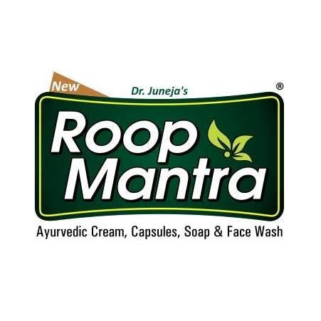 Roop Mantra