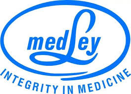 Medley Pharma ltd.