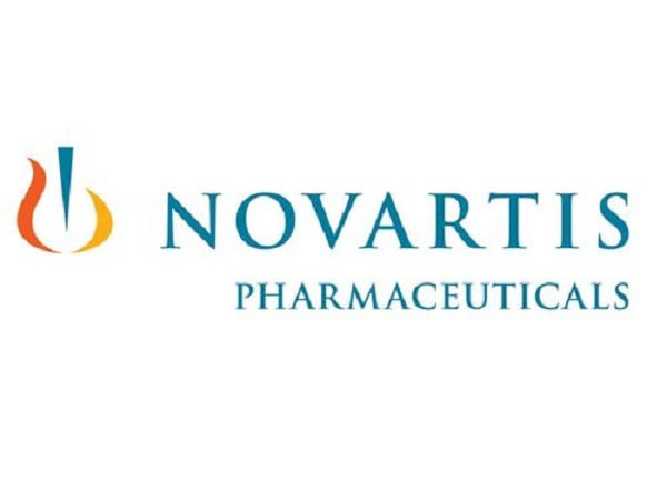 NAVARTIS