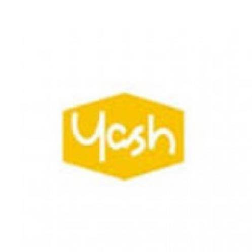 Yash Pharma