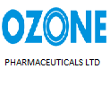 OZONE