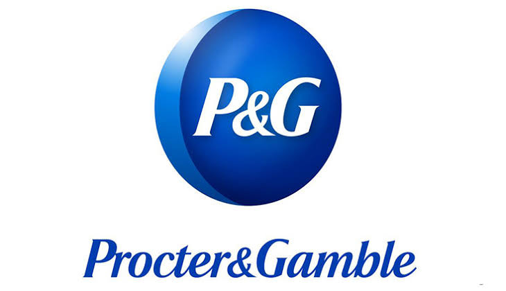 P&G ltd