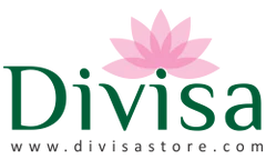 Divisa Herbal Care