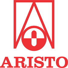 Aristo Pharma