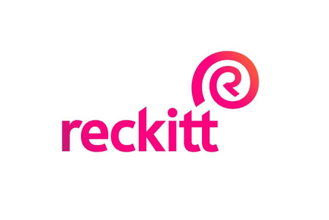 Reckitt Benckiser Healthcare India Pvt. Ltd.