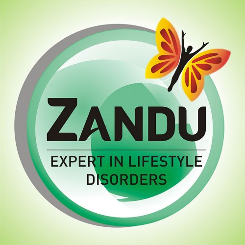 ZANDU