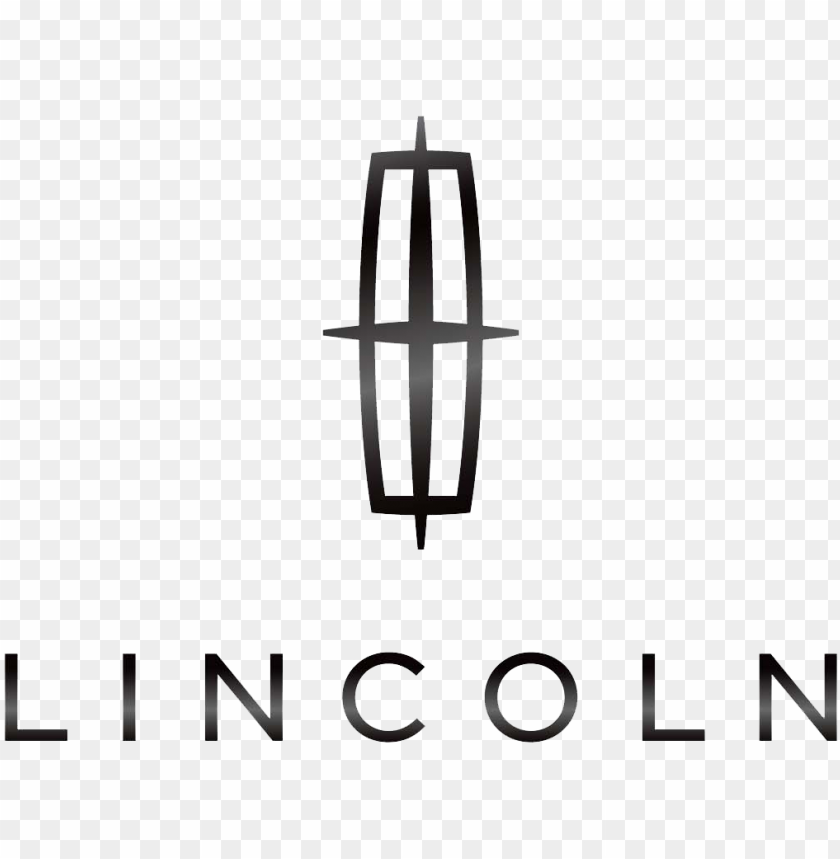 Lincoln Pharma