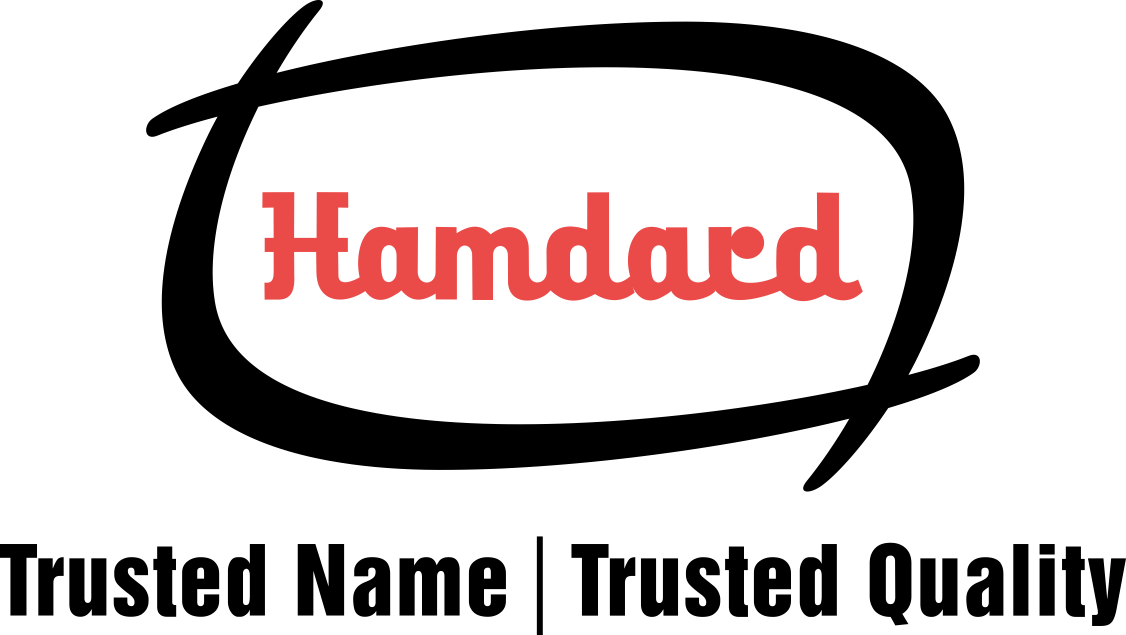 Hamdard