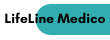 Lifeline Medico