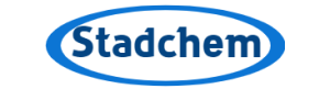 Stadchem of India