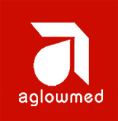 Aglowmed ltd