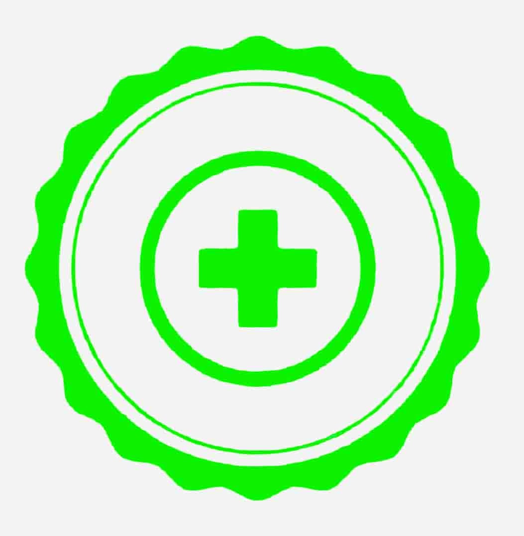 Life Line Pharmaceuticals