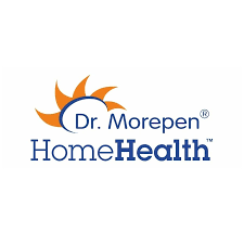 Dr. Morepen