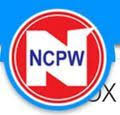 National Chemical & Pharmaceutical