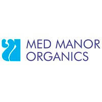 MED MANOR ORGANICS