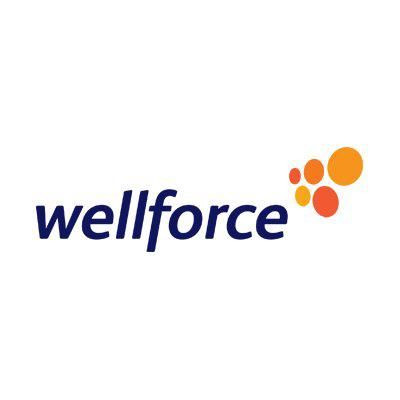 WELLFORCE