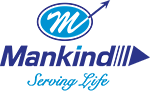 Mankind Pharma Ltd